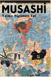 Yalnız Yürünen Yol - Altıkırkbeş Yayınları