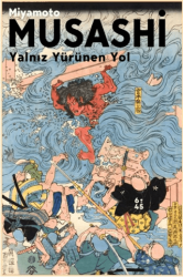 Yalnız Yürünen Yol - Altıkırkbeş Yayınları