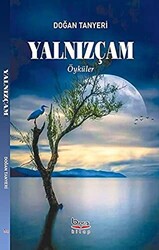 Yalnızçam - 1