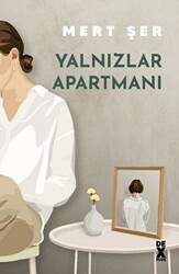 Yalnızlar Apartmanı - 1