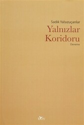 Yalnızlar Koridoru - 1