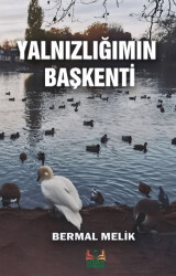 Yalnızlığımın Başkenti - 1