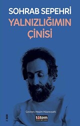 Yalnızlığımın Çinisi - 1