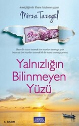 Yalnızlığın Bilinmeyen Yüzü - 1