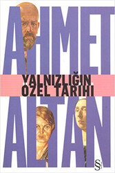 Yalnızlığın Özel Tarihi - 1