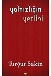 Yalnızlığın Yerlis - 1