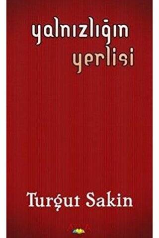 Yalnızlığın Yerlis - 1