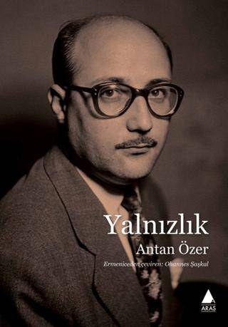 Yalnızlık - 1