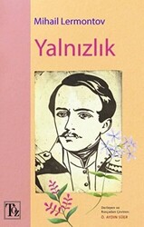 Yalnızlık - Töz Yayınları