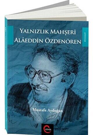 Yalnızlık Mahşeri Alaeddin Özdenören - 1