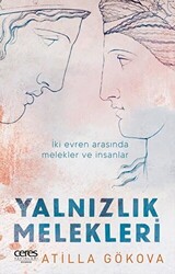 Yalnızlık Melekleri - 1