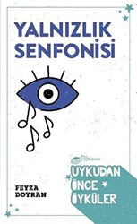 Yalnızlık Senfonisi - 1