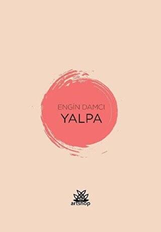 Yalpa - 1