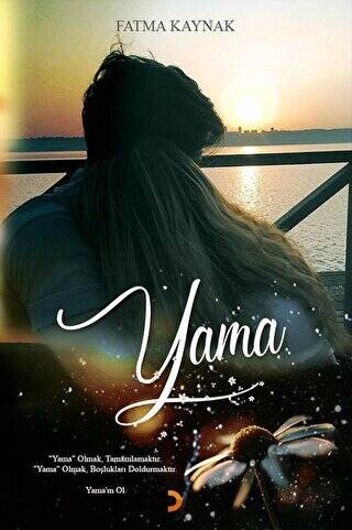 Yama - 1
