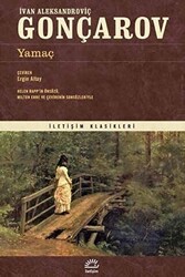 Yamaç - 1