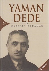 Yaman Dede - 1