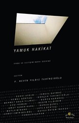 Yamuk Hakikat - 1