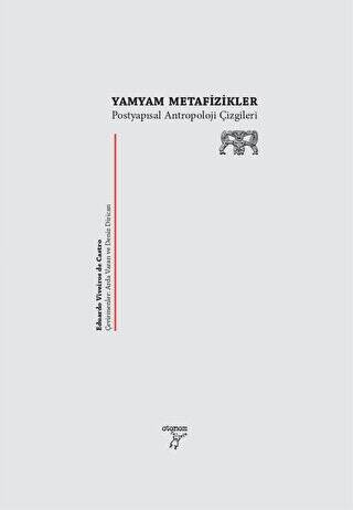 Yamyam Metafizikler - 1