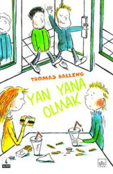 Yan Yana Olmak - 1