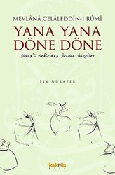 Yana Yana Döne Döne - 1