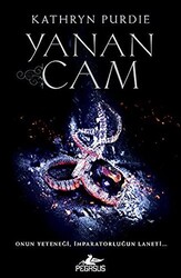 Yanan Cam - 1