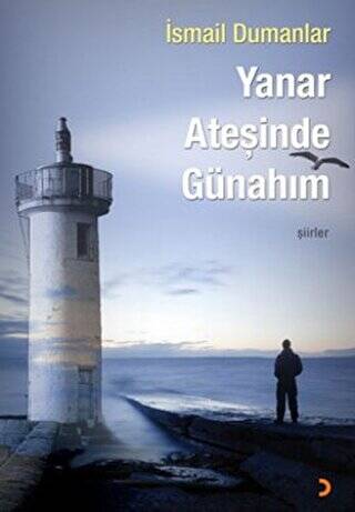 Yanar Ateşinde Günahım - 1