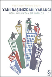 Yanı Başımızdaki Yabancı - 1