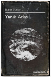 Yanık Atlas - Ayabakan Yayınları