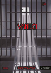 Yanılgı - 1