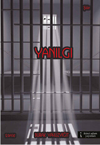 Yanılgı - 1