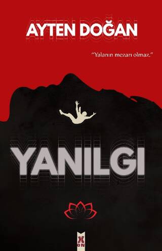 Yanılgı - 1