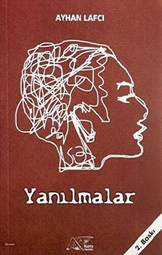 Yanılmalar - 1