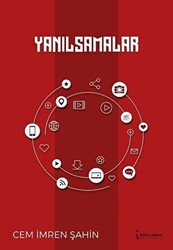 Yanılsamalar - 1