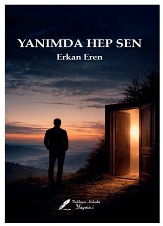 Yanımda Hep Sen - 1