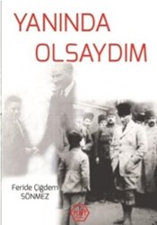 Yanında Olsaydım - 1