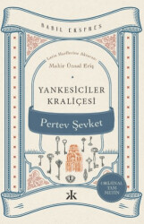 Yankesiciler Kraliçesi - 1