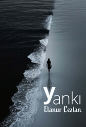 Yankı - Ares Yayınları