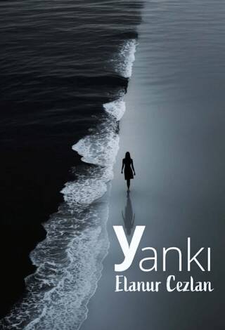 Yankı - 1