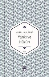 Yankı ve Hüzün - 1