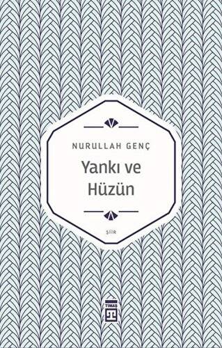 Yankı ve Hüzün - 1