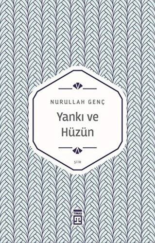 Yankı ve Hüzün - 1