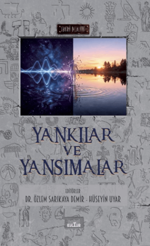 Yankılar ve Yansımalar - 1