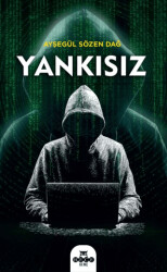Yankısız - 1