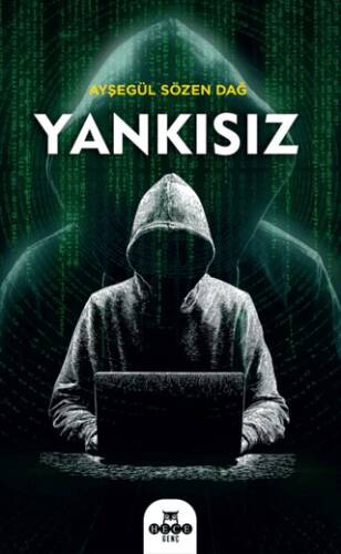 Yankısız - 1