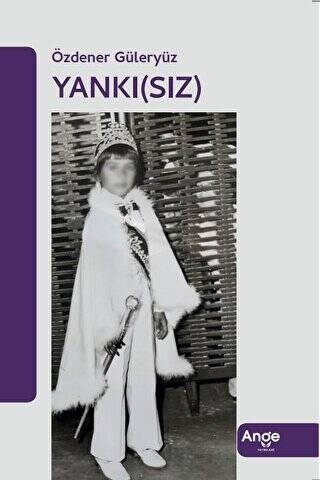 Yankısız - 1