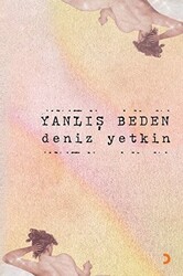 Yanlış Beden - 1