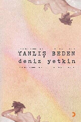 Yanlış Beden - 1
