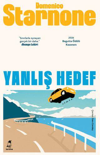 Yanlış Hedef - 1