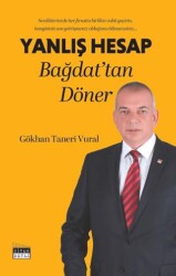 Yanlış Hesap - 1