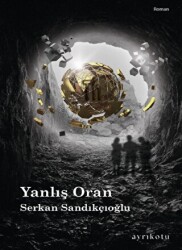 Yanlış Oran - 1